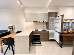 The Florence Residences (D19), Apartment #626990231